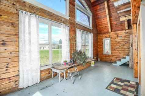 78 North Street Goshen CT 06756