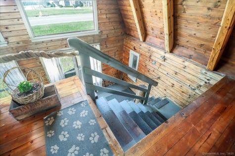 78 North Street Goshen CT 06756