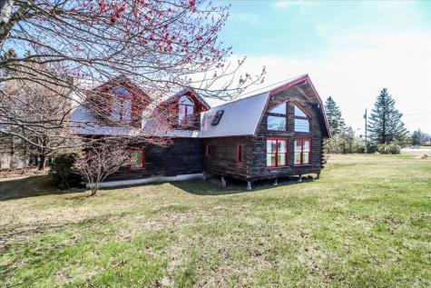 78 North Street Goshen CT 06756