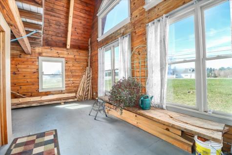 78 North Street Goshen CT 06756