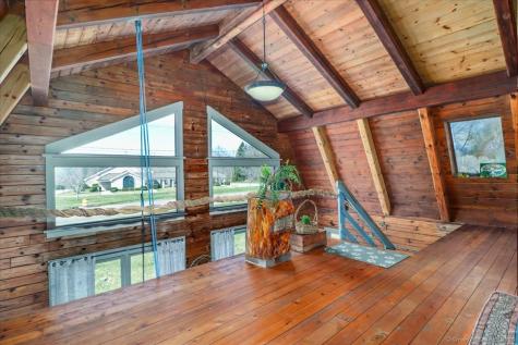 78 North Street Goshen CT 06756