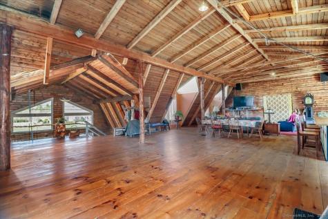 78 North Street Goshen CT 06756