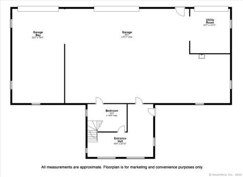78 North Street Goshen CT 06756