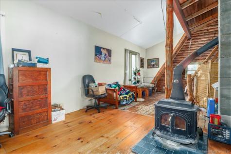 78 North Street Goshen CT 06756