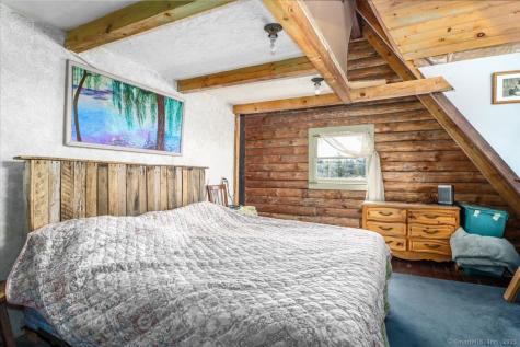 78 North Street Goshen CT 06756