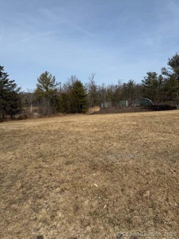 78 North Street Goshen CT 06756