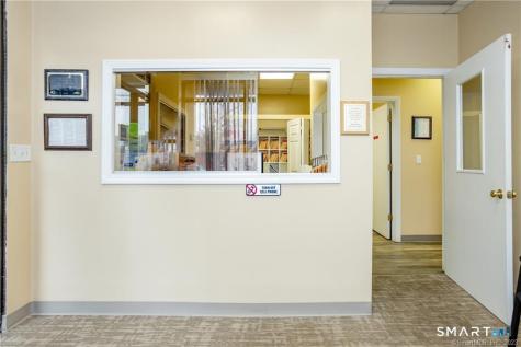 239 Silas Deane Highway Wethersfield CT 06109