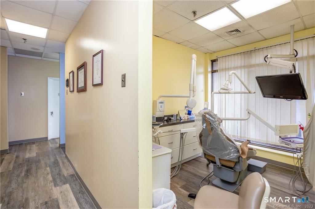 239 Silas Deane Highway Wethersfield CT 06109