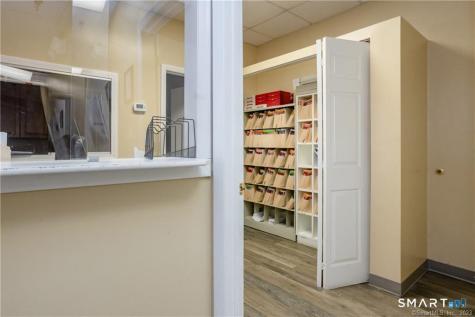 239 Silas Deane Highway Wethersfield CT 06109
