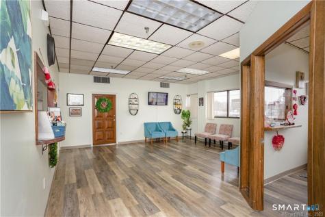 239 Silas Deane Highway Wethersfield CT 06109