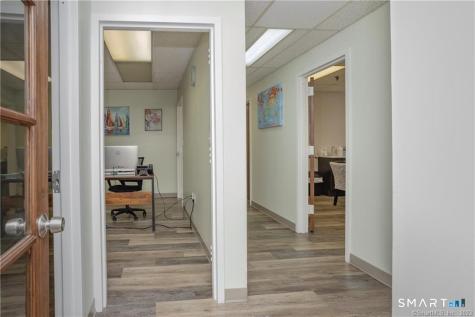 239 Silas Deane Highway Wethersfield CT 06109