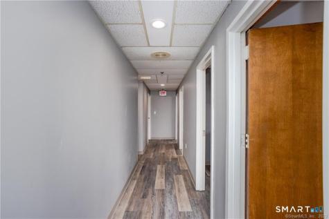 239 Silas Deane Highway Wethersfield CT 06109