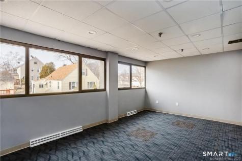 239 Silas Deane Highway Wethersfield CT 06109