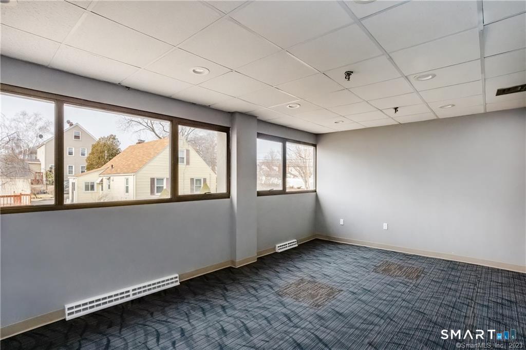 239 Silas Deane Highway Wethersfield CT 06109