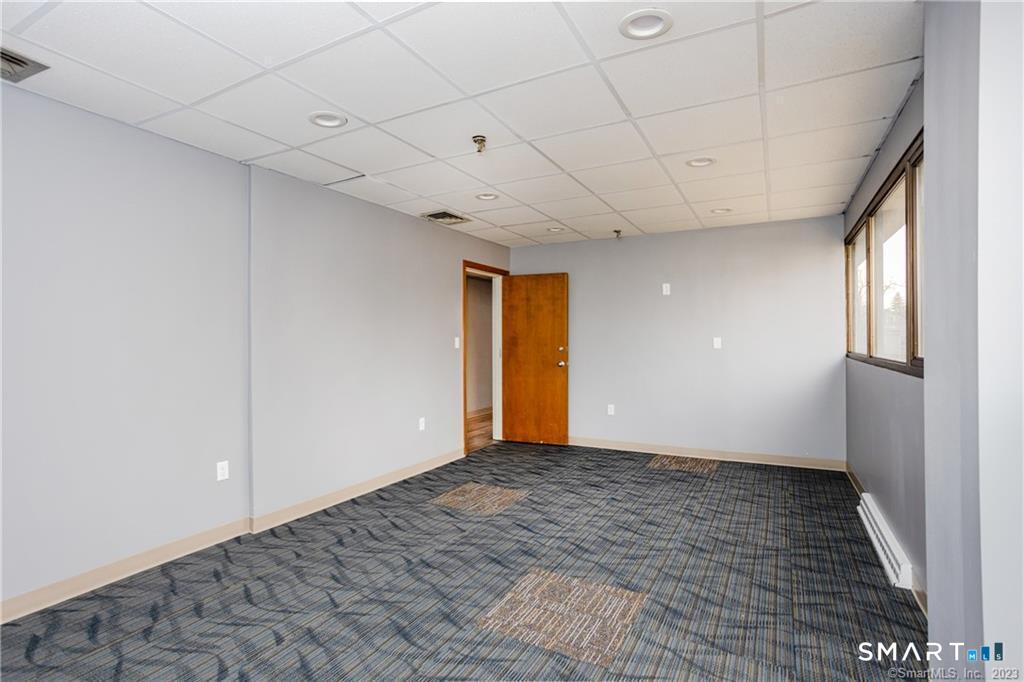 239 Silas Deane Highway Wethersfield CT 06109