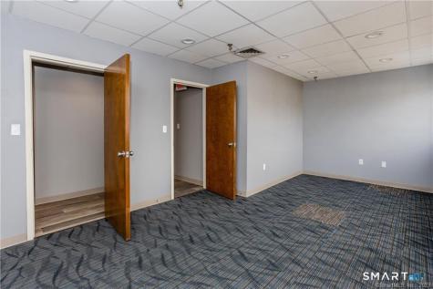 239 Silas Deane Highway Wethersfield CT 06109
