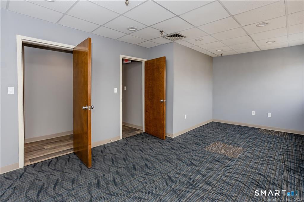 239 Silas Deane Highway Wethersfield CT 06109