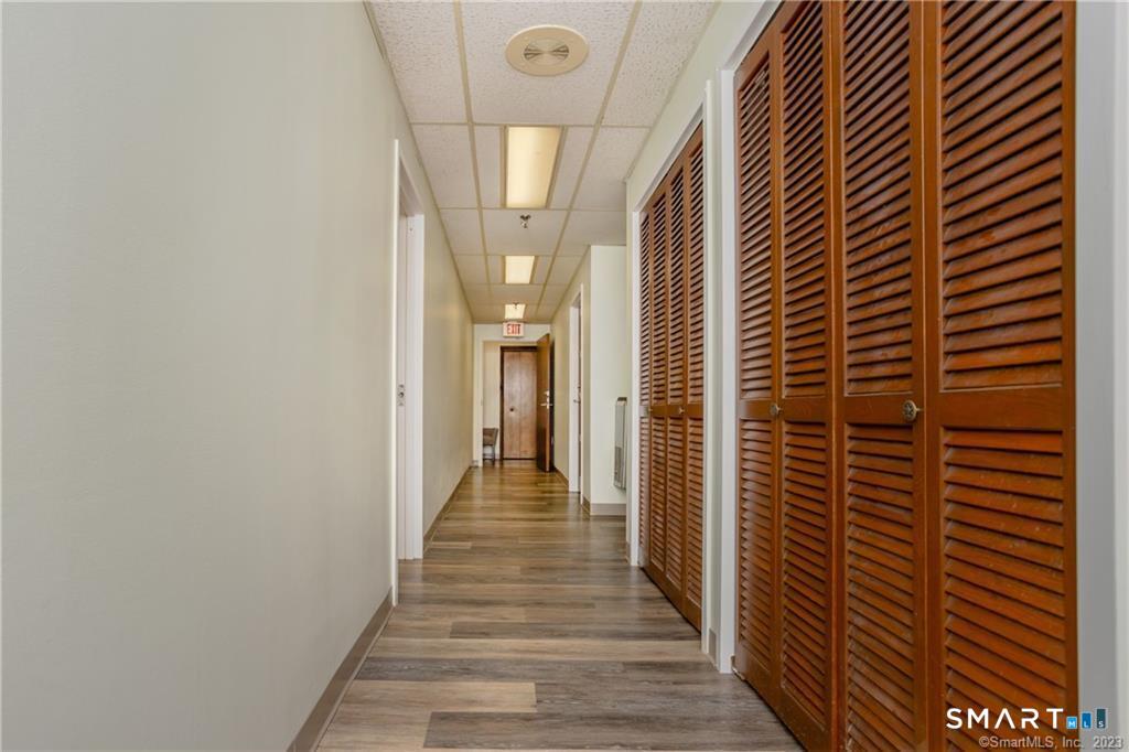 239 Silas Deane Highway Wethersfield CT 06109