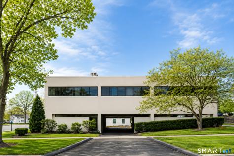 239 Silas Deane Highway Wethersfield CT 06109