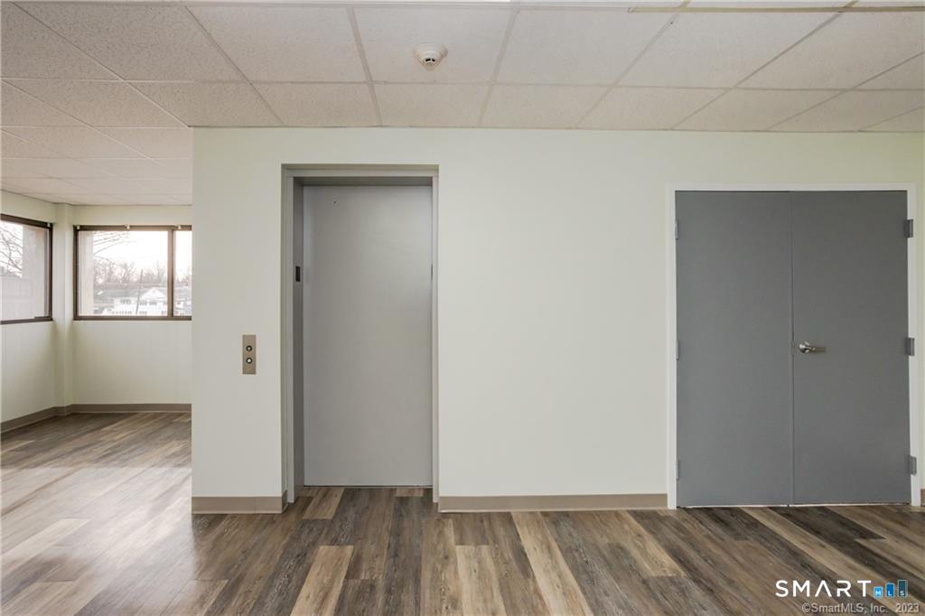 239 Silas Deane Highway Wethersfield CT 06109