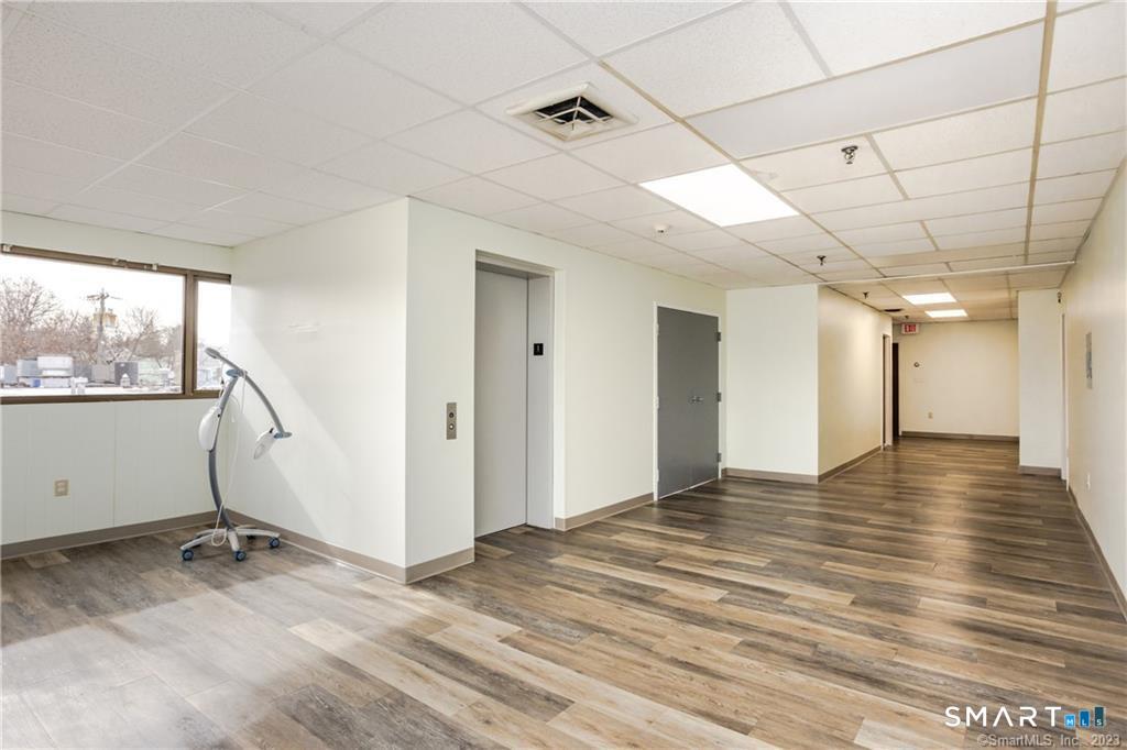 239 Silas Deane Highway Wethersfield CT 06109