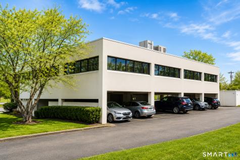 239 Silas Deane Highway Wethersfield CT 06109