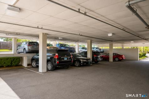 239 Silas Deane Highway Wethersfield CT 06109