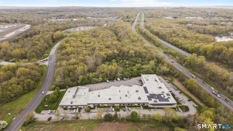 362 Industrial Park Road Middletown CT 06457