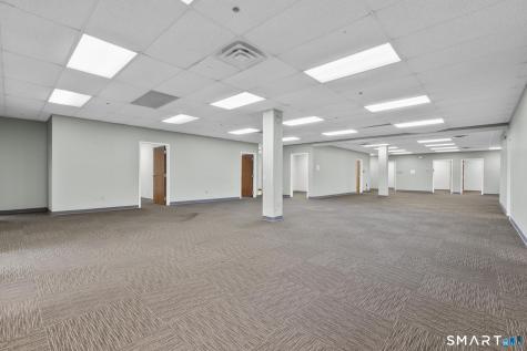 362 Industrial Park Road Middletown CT 06457