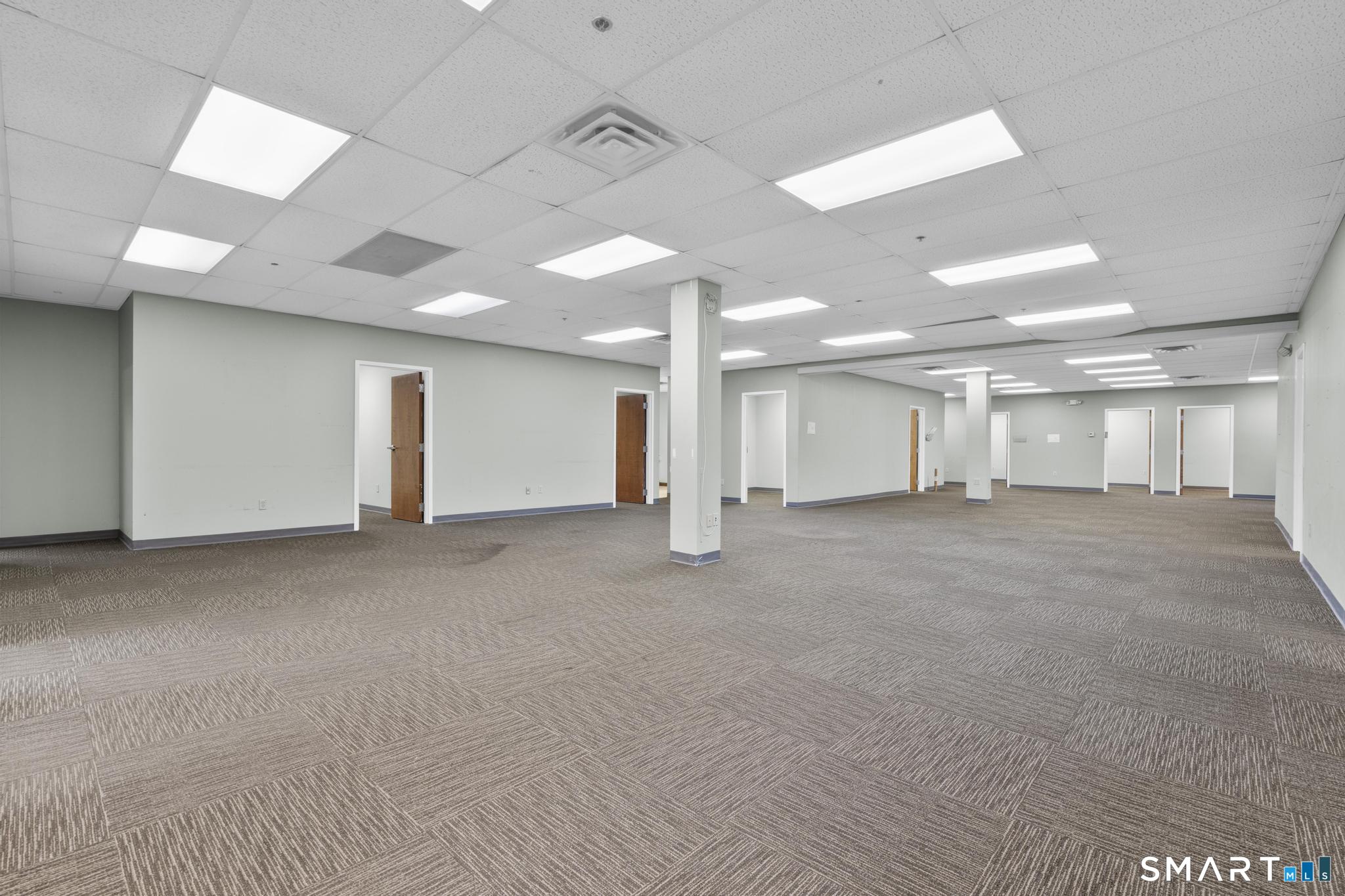362 Industrial Park Road Middletown CT 06457