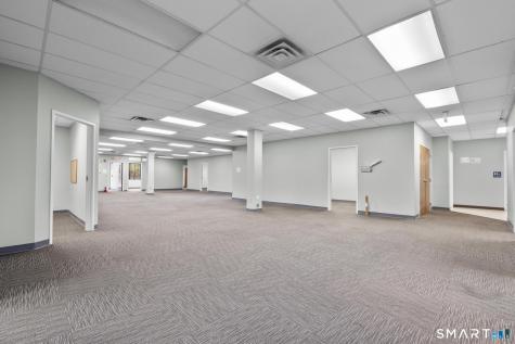 362 Industrial Park Road Middletown CT 06457