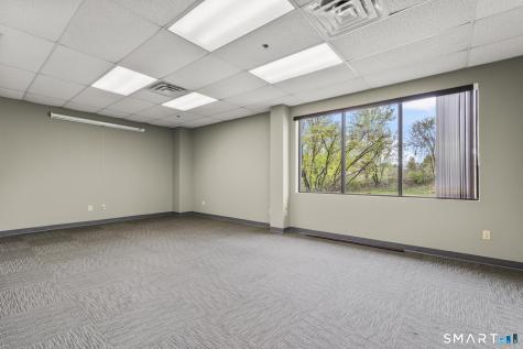 362 Industrial Park Road Middletown CT 06457