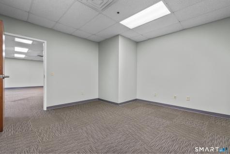 362 Industrial Park Road Middletown CT 06457