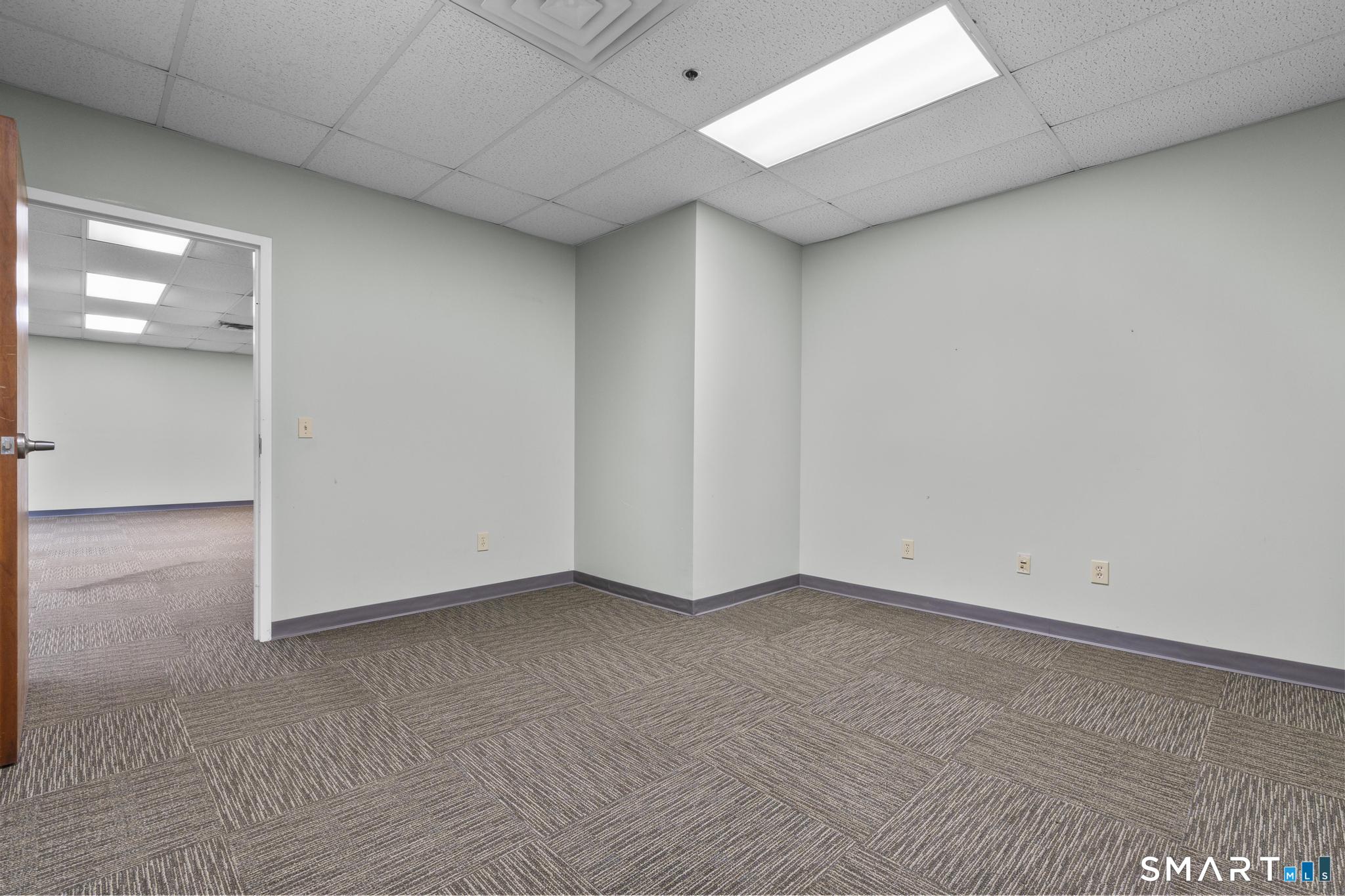 362 Industrial Park Road Middletown CT 06457