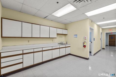 362 Industrial Park Road Middletown CT 06457