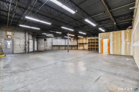 362 Industrial Park Road Middletown CT 06457