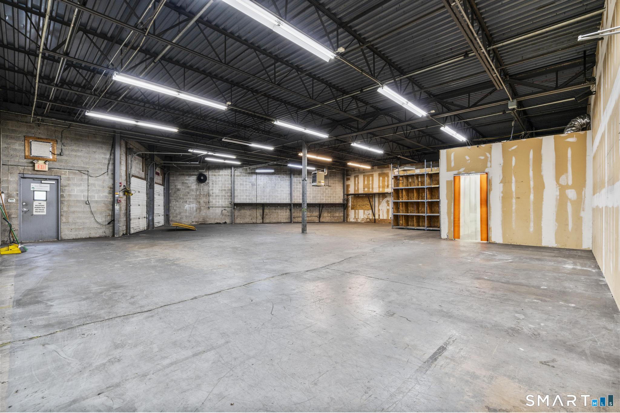 362 Industrial Park Road Middletown CT 06457