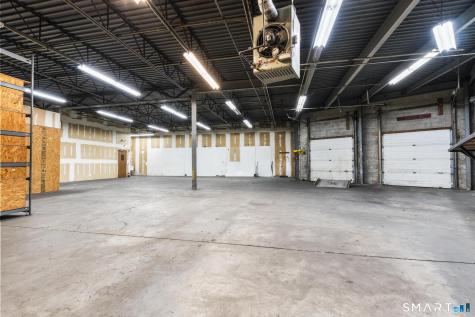 362 Industrial Park Road Middletown CT 06457