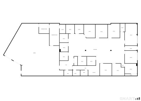 362 Industrial Park Road Middletown CT 06457