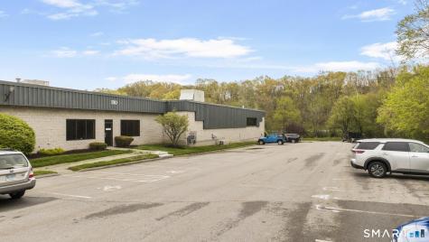 362 Industrial Park Road Middletown CT 06457