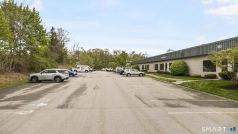 362 Industrial Park Road Middletown CT 06457