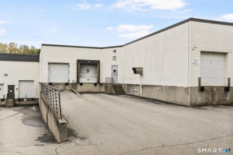 362 Industrial Park Road Middletown CT 06457