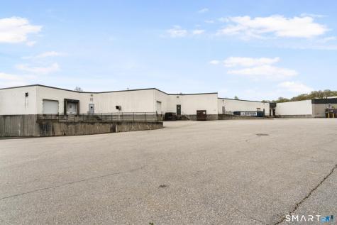 362 Industrial Park Road Middletown CT 06457