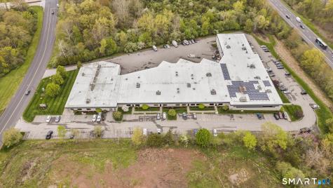 362 Industrial Park Road Middletown CT 06457