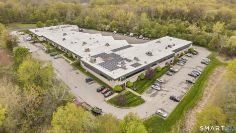 362 Industrial Park Road Middletown CT 06457