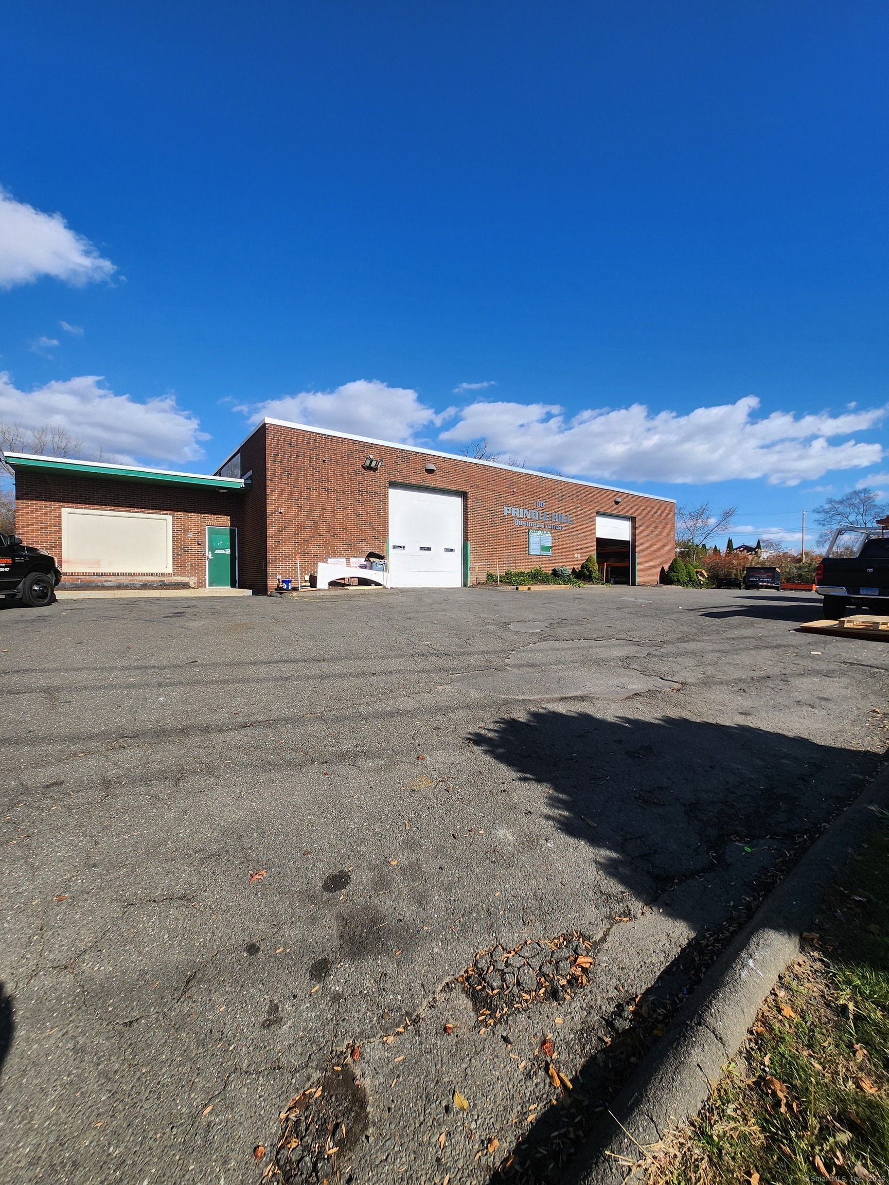 80 Prindle Hill Road Orange CT 06477