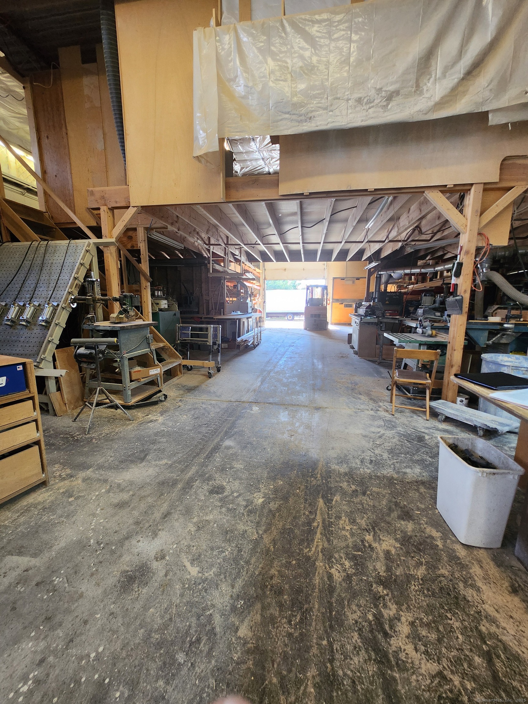 80 Prindle Hill Road Orange CT 06477