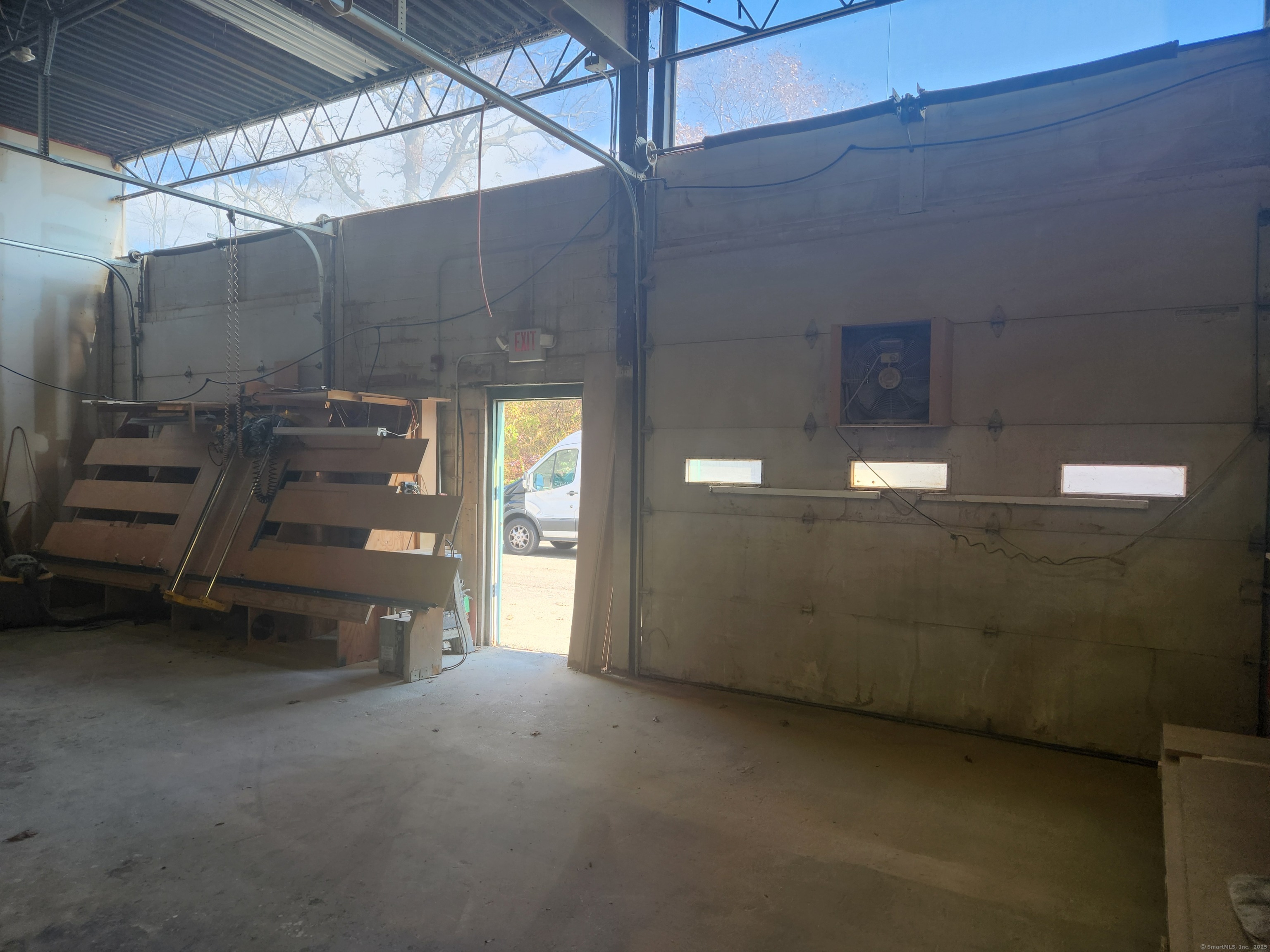 80 Prindle Hill Road Orange CT 06477