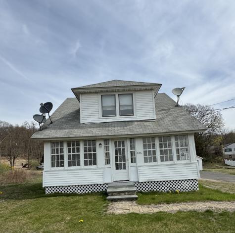 856 New Haven Road Naugatuck CT 06770