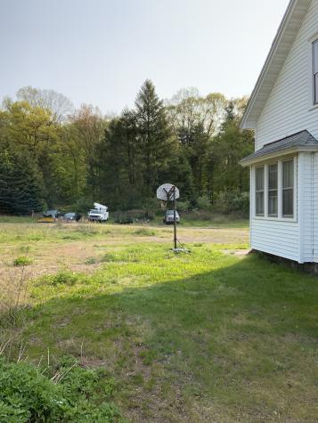 856 New Haven Road Naugatuck CT 06770